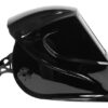 Mũ bảo hiểm hàn tối tự động màu sắc trung thực Yato YT-73934 - Ba Lan