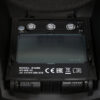 Mũ bảo hiểm hàn tối tự động màu sắc trung thực Yato YT-73934 - Ba Lan