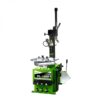 PL-1201 Semi-Automatic Swing Arm Tire Changer