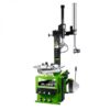 PL-1211 Arm Wheel Clamp Tire Changer