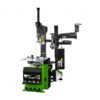PL-1256IT Fully-Automatic Tilt Back Tower Tire Changer