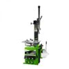 PL-1261 Semi-Automatic Swing Arm Motorcycle Tire Changer