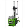 PL-1291IT Semi-Automatic Swing Arm Tire Changer