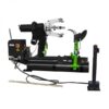 PL-2900 Heavy-Duty Truck Tire Changer