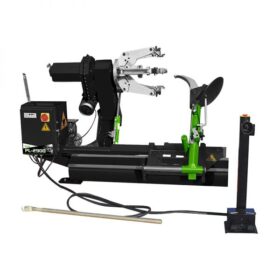 PL-2900 Heavy-Duty Truck Tire Changer