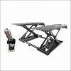 2.5 T Capacity Scissor Lift PL-Z25M Mid-Rise Scissor Lift