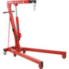 Cẩu móc động cơ 1 tấn 25-2100mm YT-55556 Yato Ba Lan