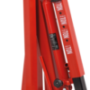 Cẩu móc động cơ 1 tấn 25-2100mm YT-55556 Yato Ba Lan