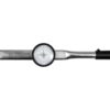 Cờ lê cân lực dạng đồng hồ 1/4", 3/8",1/2" Yato Ba Lan