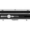 Cờ lê cân lực dạng đồng hồ 1/4", 3/8",1/2" Yato Ba Lan
