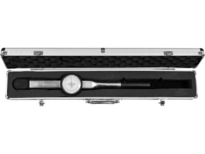 Cờ lê cân lực dạng đồng hồ 1/4", 3/8",1/2" Yato Ba Lan