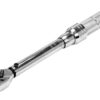Cờ lê lực 1/4, 2.5-20 Nm Yato YT-07551 Ba lan