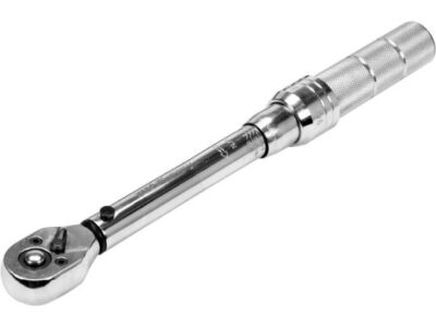 Cờ lê lực 1/4, 2.5-20 Nm Yato YT-07551 Ba lan