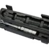 Cờ lê lực 1/4, 2.5-20 Nm Yato YT-07551 Ba lan