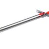 Cờ lê lực có thang đo 1/2", 0-300m Yato YT-07641 Ba Lan