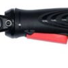 Máy xiết bulông xoay 360 độ 1/2" 500Nm Yato YT-09510 -Ba Lan