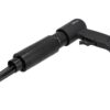 Súng gõ rỉ khí nén 19 đũa Yato YT-09910 - Ba Lan