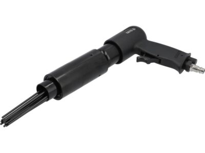 Súng gõ rỉ khí nén 19 đũa Yato YT-09910 - Ba Lan