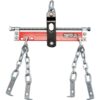 Giá Treo Động Cơ ôtô 680kg Yato YT-55565 - Ba Lan