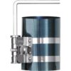 Vòng ép lắp xéc măng 50-125mm Yato YT-0635 - Ba Lan