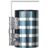 Vòng ép lắp xéc măng 50-125mm Yato YT-0635 - Ba Lan