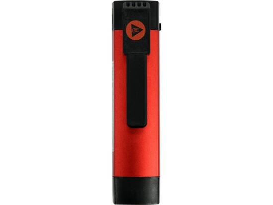 Đèn LED COB 5W 300LM soi sửa chữa có nam châm Yato YT-08580 - Ba Lan