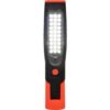 Đèn LED 37 bóng 140LM soi sửa chữa có nam châm Yato YT-08507 - Ba Lan