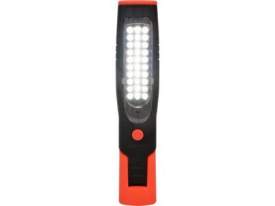 Đèn LED 37 bóng 140LM soi sửa chữa có nam châm Yato YT-08507 - Ba Lan