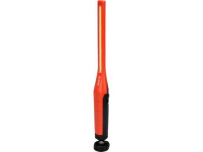 Đèn LED COB 7W 600/120LMsoi sửa chữa có nam châm Yato YT-08519 - Ba Lan