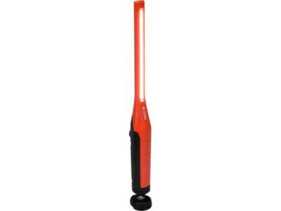 Đèn LED COB 7W 600/120LMsoi sửa chữa có nam châm Yato YT-08519 - Ba Lan