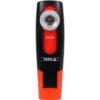 Đèn LED UV 5W IP65 IK07 soi sửa chữa có nam châm Yato YT-08500 - Ba Lan