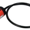 Đèn LED 3W COOB 100LM làm việc đa năng có nam châm Yato YT-08516 - Ba Lan