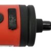 Đèn LED 3W COOB 100LM làm việc đa năng có nam châm Yato YT-08516 - Ba Lan