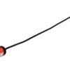 Đèn LED 3W COOB 100LM làm việc đa năng có nam châm Yato YT-08516 - Ba Lan