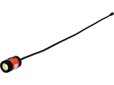 Đèn LED 3W COOB 100LM làm việc đa năng có nam châm Yato YT-08516 - Ba Lan