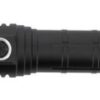 Đèn pin LED 10W 8000LM Yato YT-085601 - Ba Lan