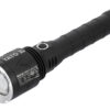Đèn pin LED 10W 8000LM Yato YT-085601 - Ba Lan