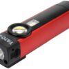 Đèn LED COB 5W 300LM soi sửa chữa có nam châm Yato YT-08580 - Ba Lan