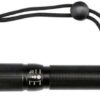 Đèn pin LED 3W 110LM Yato YT-08571 - Ba Lan
