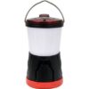 Đèn pha tiêu điểm LED cầm tay 3 trong 1 530LM Yato YT-08579 - Ba Lan