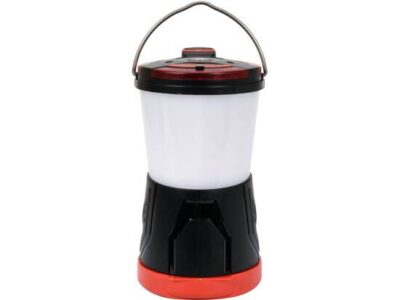Đèn pha tiêu điểm LED cầm tay 3 trong 1 530LM Yato YT-08579 - Ba Lan