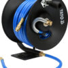 Dây hơi kiểu Rulo 10mmx15m YT-24240 YATO YT-24240