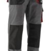 Quần bảo hộ lao động DAN Size: S - XXL Yato YT-80285 - Ba Lan