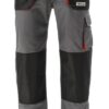 Quần bảo hộ lao động DAN Size: S - XXL Yato YT-80285 - Ba Lan