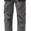 Quần bảo hộ lao động DAN Size: S - XXL Yato YT-80285 - Ba Lan