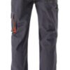 Quần bảo hộ lao động DORIA Size: S - XXL Yato YT-80401 - Ba Lan