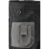 Quần bảo hộ lao động Palea 9 túi Size: L - XXL Yato YT-80166 - Ba Lan