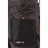 Quần lao động Basalt 9 túi Size: S - XXL Yato YT-80146 - Ba Lan