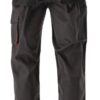 Quần lao động Basalt 9 túi Size: S - XXL Yato YT-80146 - Ba Lan