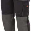Quần bảo hộ lao động Pegma Size: S - XXL Yato YT-80182 - Ba Lan